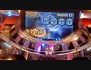 GRAND CROSS♠CHRONICLE♠　５０００イベントに参加してきました！Part5