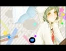 【柚子】　「キャットフード」　【歌ってみた】
