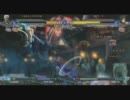 津田沼エース　2/23 野試合動画 3