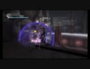 【THE LAST STORY】 Wi-Fi乱闘 Part28