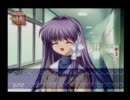 【実況】ＣＬＡＮＮＡＤで青春を取り戻してみるＰａｒｔ７