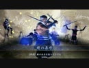 戦国大戦　ケニアデッキで上を目指したい　part4