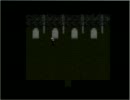 青鬼を実況するとかしないとかすないとか[part 8]