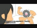 【ゆっくり実況】Portal2にゆっくり挑んでみた　落下2km目【外道と聞いて】