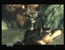 ゼルダの伝説　Twilight Princessを今更ながらプレイｗ【Part４０】