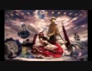 【3D サラウンド】Bad_Apple!!_feat._nomico 5.1ch 擬似サラウンド