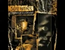 Soilwork - Bastard Chain
