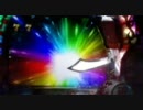 パチンコ　　CR戦国無双　　10番槍目
