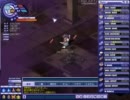 TalesWeaver イサック 鎮魂5F ケルベロス討伐動画