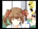 【We Are*】姉萌えのおっさんが実況【大禁】3回目