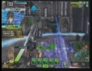 【A3試験バレC】一流お嬢に魅せられた少女のボーダーブレイク