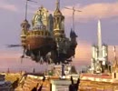 【FF9】この刃に懸けて　ピアノアレンジ