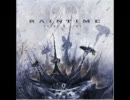 [メタル単品]#058　Raintime － Another Trasition