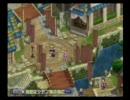 【実況】テイルズオブデスティニーをまったりプレイしてみたよPart24