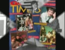 The Hollies  -  Bus Stop