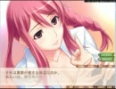 そもそも世界恐慌が友達から借りたPCゲームでの初実況初プレイPart5-2
