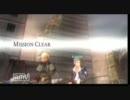 【GEB】ブレンダンと一緒【ハードケース】