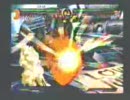 [GGXX #Reload] コイチ(MI) vs 鴫原(MA)