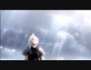【最強のザックスを目指して】ＦＦ7ＣＣゆとり実況プレイ最終回後編