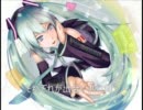 If you love... 初音ミク
