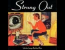 Strung Out - Wrong Side of the Tracks