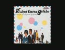 Violent Onsen Geisha - Rodeo Drome