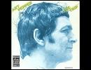 [Jazz] Art Pepper - Sweet Love Of Mine　