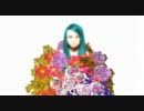 ミクオリジナル「メリーゴーランド」を歌ってみた(LR)