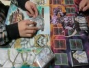 ★遊戯王★タイツマン同盟のデュエル動画２