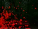 【幻想入りシリーズ】親友2人が幻想入り【第２章４話現代】