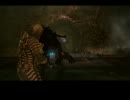 【DeadSpace】エンジニアがイク！ Part32【字幕】