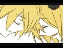 悪ノ召使　歌ってみた【亜游】
