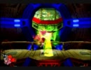 クラッシュバンディクー2・完全クリア目指す実況プレイpart14