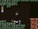 【初プレイこてこて実況】 ヘタ過ぎてイライラするロックマンＸ　その16