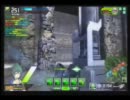 【Ａ２】試験型ボーダーブレイク動画5【konoha】