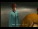 ああ、METROID Other Mを実況プレイ 第２1話