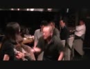 ベイビー劇場（2011/04/14）