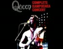 Queen - Live in London 1979.12.26 “Complete Kampuchea Concert” Disc2