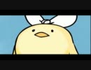 『ソラトバズ』　歌ってみたby：はなすけ