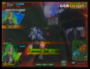 近接多めのボーダーブレイク6