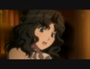 【卑猥なセリフを繋げてみた】棚町薫