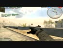 BF2】真剣22時台あそび場 MashtuurCity US/2011.4.21＠スペラン風