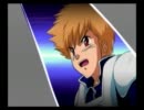 Gジェネワールド 文字実況 ヘル・ロード その2
