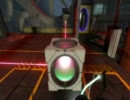 PC版Portal2をフレとCo-op　実況プレイ Part5