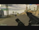 BF2】真剣22時台あそび場 Sharqi Peninsula/2011.4.21