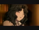 【言われてみたい一言】棚町薫