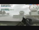BF2】真剣22時台あそび場 Operation Blue Pearl/2011.4.21
