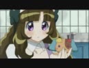 あにゃまる探偵 Neko Jump
