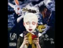 7分で分かるKoRn