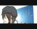 蒼の鼓動 【初音ミクオリジナル曲】